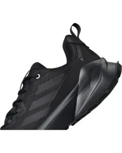 adidas Outdoor Terrex Trailmaker 2.0 Hiking Shoes -Daily Wear Shop 71eh5dZpTL. AC SR736920