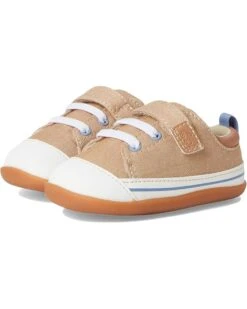 See Kai Run Stevie Mini (Infant/Toddler) | Sneakers & Athletic Shoes 20 See Kai Run Stevie Mini (Infant/Toddler) | Sneakers & Athletic Shoes -Daily Wear Shop 71eiH2gnWAL. AC SR736920