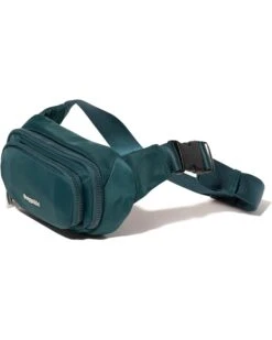 Baggallini On The Go Belt Bag Waist Pack | Lumbar Packs -Daily Wear Shop 71eiZf0glPL. AC SR736920