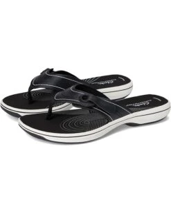 Clarks Breeze Reyna | Sandals -Daily Wear Shop 71eidHAvV2L. AC SR736920