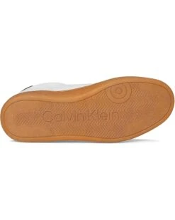 Calvin Klein Narissa | Sneakers & Athletic Shoes -Daily Wear Shop 71ejEhl4RmL. AC SR736920