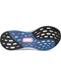 adidas by Stella McCartney Ultraboost 5 | Sneakers & Athletic Shoes -Daily Wear Shop 71ejP3TRCDL. AC SR736920