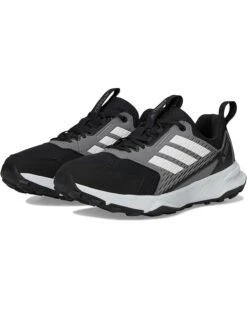 adidas Outdoor Terrex Tracefinder 2 Trail Running Shoes | Sneakers & Athletic Shoes