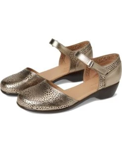 Easy Spirit Denita | Heels -Daily Wear Shop 71ekWzAyuL. AC SR736920