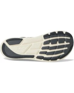 Altra Torin 8 | Sneakers & Athletic Shoes -Daily Wear Shop 71ekck8UBsL. AC SR736920