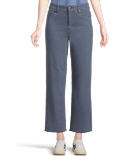 Toad&Co Balsam Seeded Cutoff Pant | Pants -Daily Wear Shop 71elBdguLtL. AC SR736920