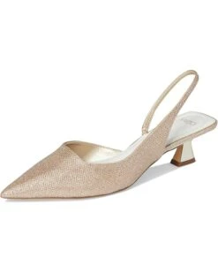 Franco Sarto A-devin2 | Heels -Daily Wear Shop 71elOJ9i4jL. AC SR736920