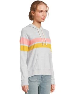Faherty Sunwashed Slub Hoodie | Hoodies & Sweatshirts -Daily Wear Shop 71elqR8r9rL. AC SR736920