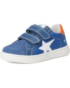 Naturino Pinn VL (Toddler/Little Kid) | Sneakers & Athletic Shoes 16 Naturino Pinn VL (Toddler/Little Kid) | Sneakers & Athletic Shoes -Daily Wear Shop 71em8GY4ZCL. AC SR736920