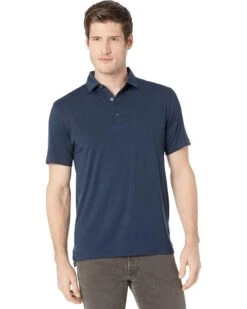 tasc Performance Cloud Polo | Shirts & Tops -Daily Wear Shop 71emHaSZs2L. AC SR736920
