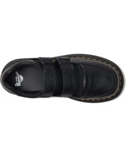 Dr. Martens Buzz Mary Jane | Flats -Daily Wear Shop 71emK3N36zL. AC SR736920