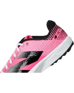 New Balance FuelCell XC7 v5 | Sneakers & Athletic Shoes -Daily Wear Shop 71en650xu L. AC SR736920