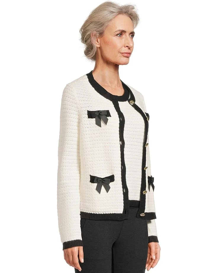 Lilly Pulitzer Valoria Sweater Set | Sweaters 4 Lilly Pulitzer Valoria Sweater Set | Sweaters - Image 2