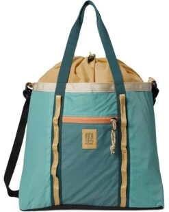 Topo Designs Mountain Utility Tote | Handbags -Daily Wear Shop 71enrlrMPL. AC SR736920