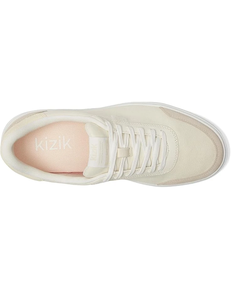 KIZIK Prague 2 Hands-Free | Sneakers & Athletic Shoes 4 KIZIK Prague 2 Hands-Free | Sneakers & Athletic Shoes - Image 2