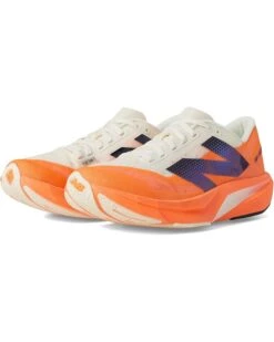 New Balance FuelCell Rebel v4 | Sneakers & Athletic Shoes -Daily Wear Shop 71epIxgBjfL. AC SR736920