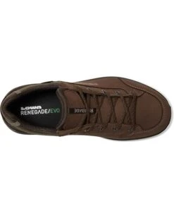 Lowa Renegade EVO Lo | Hiking 10 Lowa Renegade EVO Lo | Hiking -Daily Wear Shop 71epTbXcqaL. AC SR736920