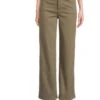 Toad&Co Balsam Wide Leg Pants