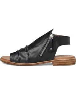 Spring Step Jalaya | Sandals -Daily Wear Shop 71eqy KwS2L. AC SR736920