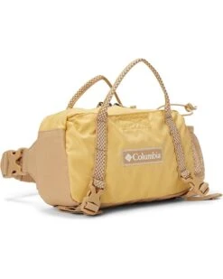 Columbia Echo Mountain Hip Pack | Handbags -Daily Wear Shop 71eqyUEtlwL. AC SR736920