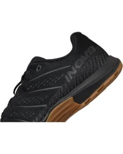 inov-8 F-Fly | Sneakers & Athletic Shoes -Daily Wear Shop 71er8tAy8SL. AC SR736920