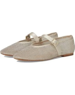 Steve Madden Dreaming | Flats -Daily Wear Shop 71erCuHm4SL. AC SR736920