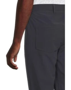 Callaway Premium Pants -Daily Wear Shop 71erRVcTMhL. AC SR736920