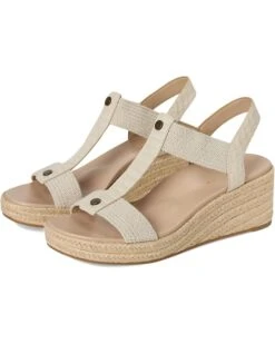 VIONIC Calera | Heels -Daily Wear Shop 71erXGvkuqL. AC SR736920