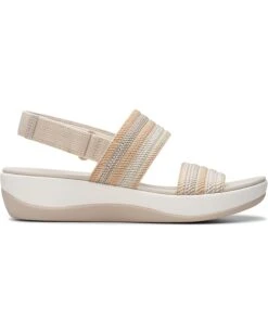 Clarks Arla Stroll | Sandals -Daily Wear Shop 71ertUzAyL. AC SR736920