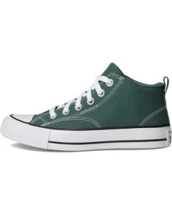 Converse Kids Chuck Taylor® All Star® Malden Street (Big Kid) | Sneakers & Athletic Shoes 13 Converse Kids Chuck Taylor® All Star® Malden Street (Big Kid) | Sneakers & Athletic Shoes -Daily Wear Shop 71es7R4A0FL. AC SR736920