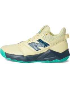New Balance Kids Coco CG2 (Little Kid/Big Kid) | Sneakers & Athletic Shoes -Daily Wear Shop 71etyAH3BtL. AC SR736920