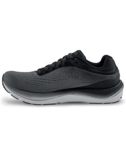 Topo Athletic Magnifly 5 | Sneakers & Athletic Shoes -Daily Wear Shop 71euAR9MI9L. AC SR736920