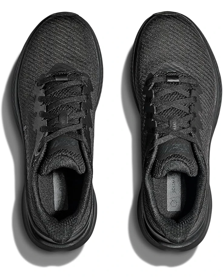 Hoka Solimar | Sneakers & Athletic Shoes 4 Hoka Solimar | Sneakers & Athletic Shoes - Image 2