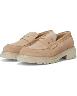 La Canadienne Dillon | Loafers -Daily Wear Shop 71eul9YH7L. AC SR736920