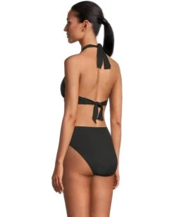 Tommy Bahama Island Cays Halter Top | Swimwear -Daily Wear Shop 71evBPBeAsL. AC SR736920