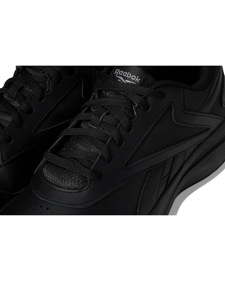 Reebok Walk Ultra 7 DMX Max | Sneakers & Athletic Shoes 8 Reebok Walk Ultra 7 DMX Max | Sneakers & Athletic Shoes - Image 6