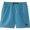 Quiksilver Kids Everyday Volley (Big Kids) | Shorts 1 Quiksilver Kids Everyday Volley (Big Kids) | Shorts -Daily Wear Shop 71f TyJ3HNL. AC SR736920