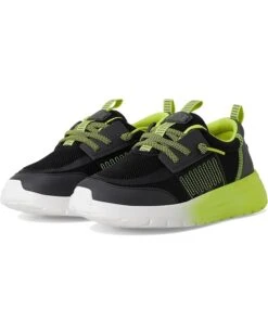 Hey Dude Kids Sirocco Play Sport Block (Little Kid/Big Kid) | Sneakers & Athletic Shoes