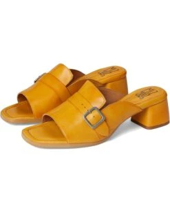 Miz Mooz Odell | Heels -Daily Wear Shop 71f00ah5UPL. AC SR736920