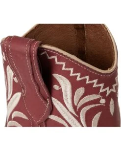 Corral Boots L6223 | Boots 14 Corral Boots L6223 | Boots -Daily Wear Shop 71f0LfENSqL. AC SR736920