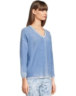 Elliott Lauren Luminosity | Sweaters -Daily Wear Shop 71f0YQTAhNL. AC SR736920