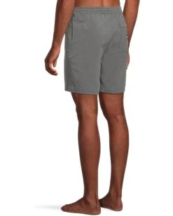 Quiksilver Taxer Heather Amphibian 18 Hybrid Shorts -Daily Wear Shop 71f0lca5A2L. AC SR736920