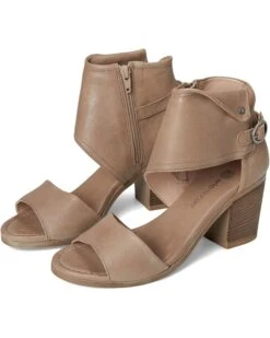 Eric Michael Callie | Heels -Daily Wear Shop 71f0mrzbXqL. AC SR736920