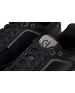 Cole Haan Grand Crosscourt Downtown Sneakers | Sneakers & Athletic Shoes -Daily Wear Shop 71f0oz7eRCL. AC SR736920