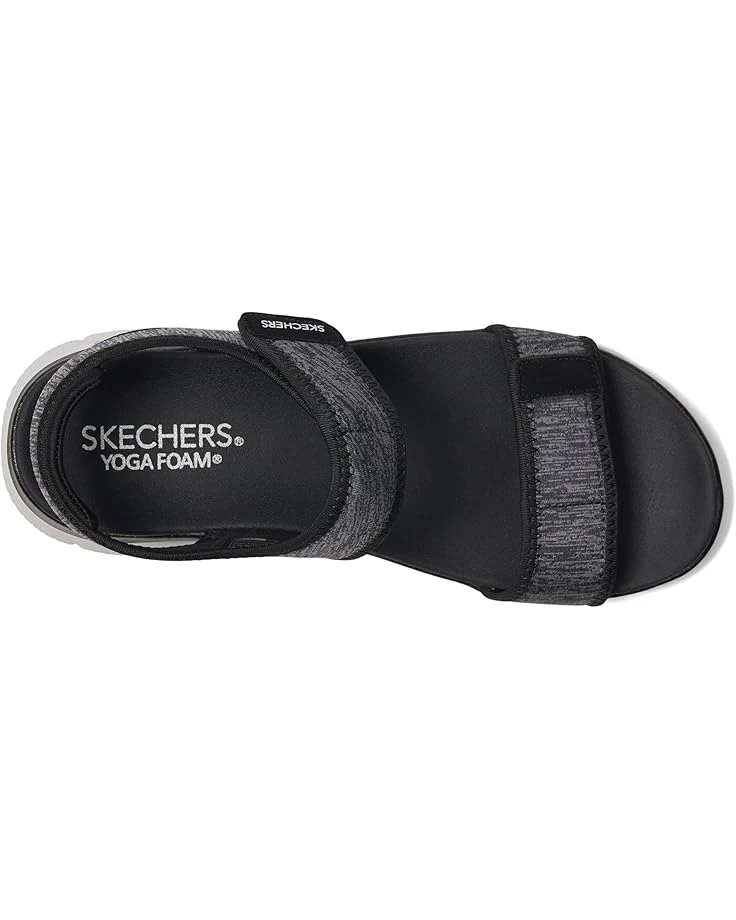 SKECHERS Summits - Cutest Icon | Sandals 4 SKECHERS Summits - Cutest Icon | Sandals - Image 2