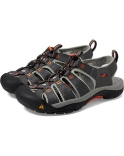 KEEN Newport H2 | Sandals -Daily Wear Shop 71f1Drpx1XL. AC SR736920