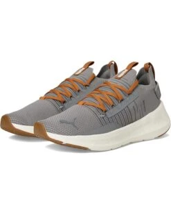 PUMA Softride Symmetry Fuzion Cross Trainer | Sneakers & Athletic Shoes -Daily Wear Shop 71f1yr2teiL. AC SR736920