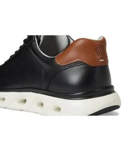 Johnston & Murphy Reactivate U-Throat | Sneakers & Athletic Shoes -Daily Wear Shop 71f2Q6gfJwL. AC SR736920