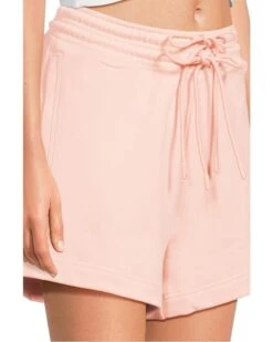 adidas by Stella McCartney Terry Shorts JD4668 10 adidas by Stella McCartney Terry Shorts JD4668 -Daily Wear Shop 71f2g9RzquL. AC SR736920