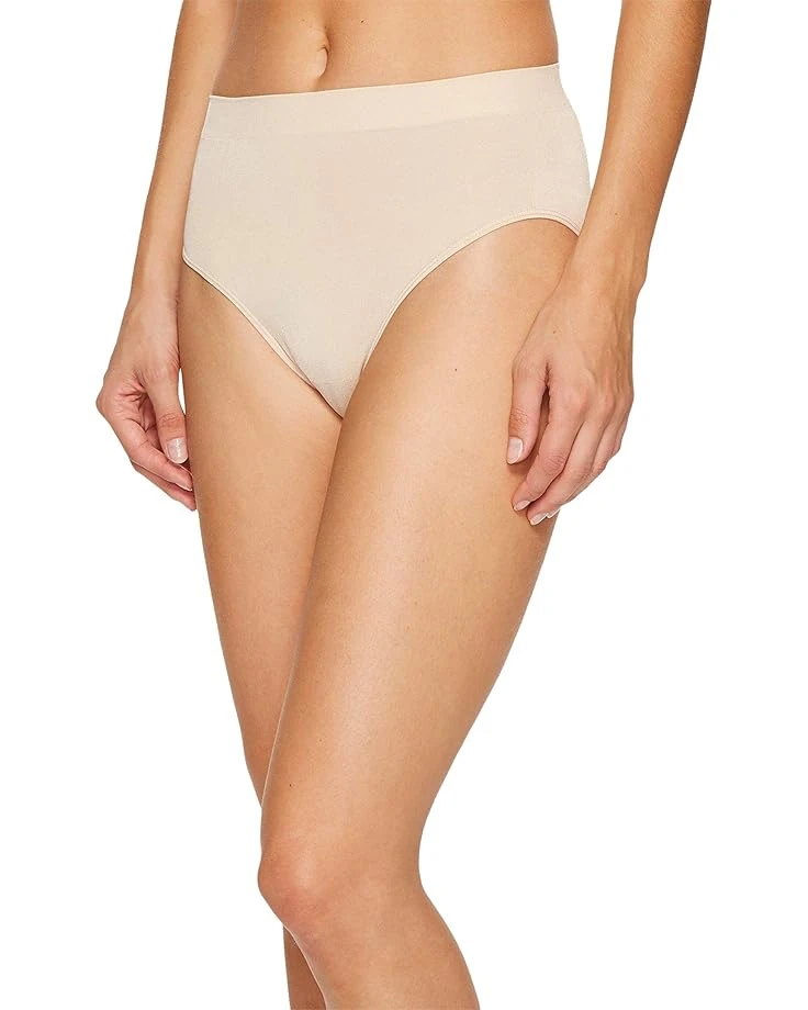 Wacoal B-Smooth High-Cut Brief 834175 | Underwear & Intimates 10 Wacoal B-Smooth High-Cut Brief 834175 | Underwear & Intimates - Image 8